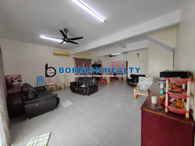 For Rent - BSI phase 5D|Fully Furnished