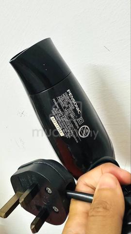 Hair Dryer AmberChia Mesmerized by Pensonic Series - photo 3 of 5