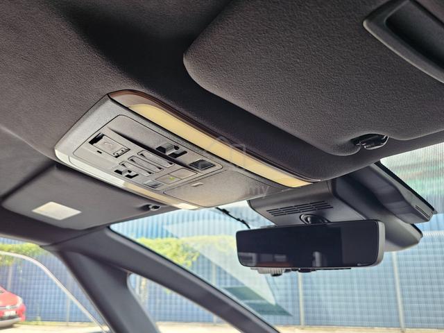 2024 Toyota VELLFIRE 2.4 Z PREMIER (A) MODELLISTA - 3