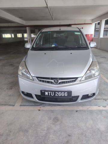 2010 Proton EXORA 1.6 H-LINE CPS (A) - 1
