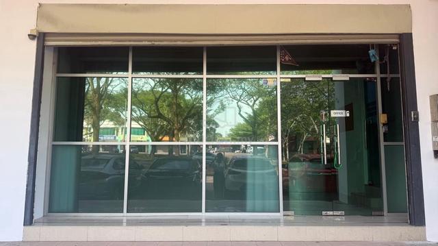 For Rent,Jalan Seri Impian 1,2 Storey Shoplot Ground Floor,Johor 1