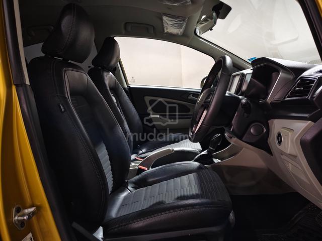 2020 Proton Persona 1.6 Premium 5-Years Warranty - 4