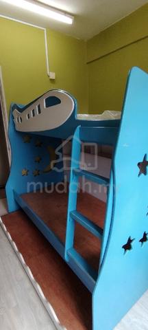 Carousel Image