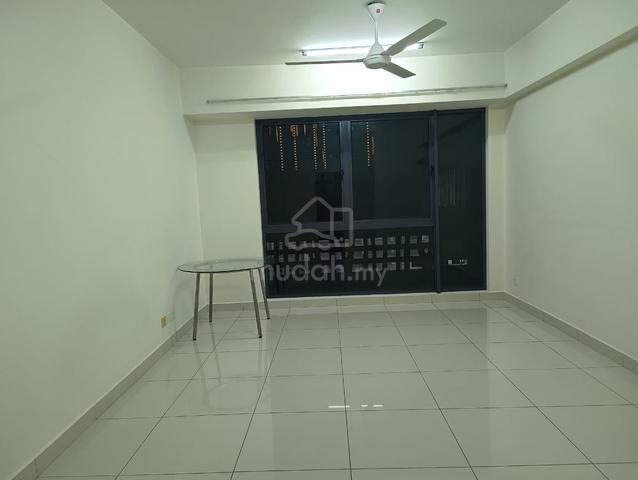 Ascenda Residences @ SkyArena 1