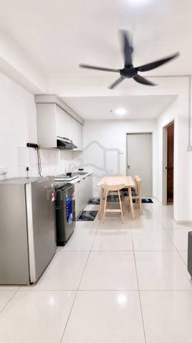 Horizon Suites 1