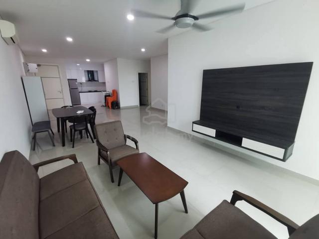 1Medini 1