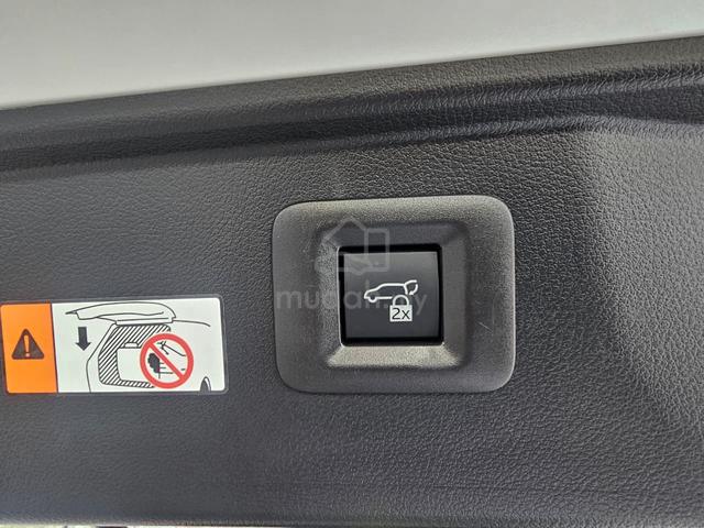 2025 Toyota ALPHARD EXECUTIVE LOUNGE Hybrid JBL - 3
