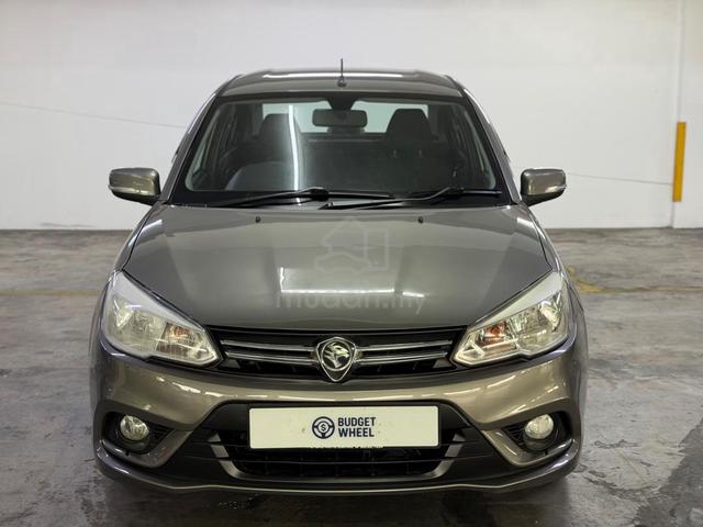 2019 Proton SAGA 1.3 PREMIUM (A) WHOLE SALE - 5