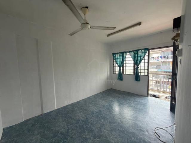Taman Cendana 1