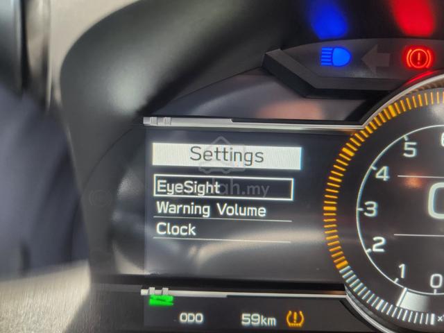 2025 Toyota GR86 RZ 6 Speed Manual New Car 49km - 4