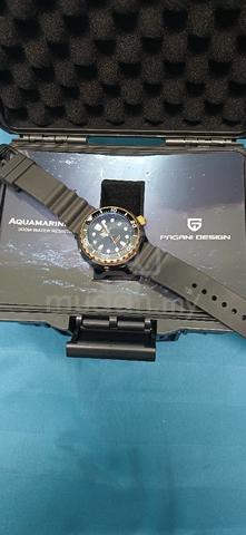Jam utk dijual - photo 2 of 3