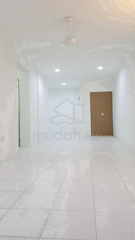 Pinang Laguna 1