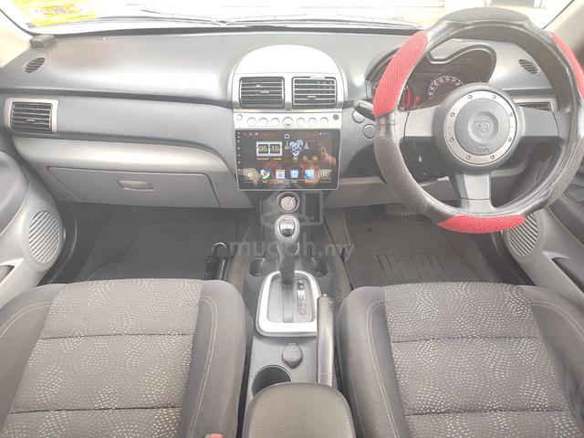 2012 Proton PERSONA 1.6 ELEGANCE BASE LINE (A) - 3