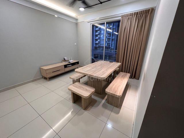 Platinum Lake PV 21 3