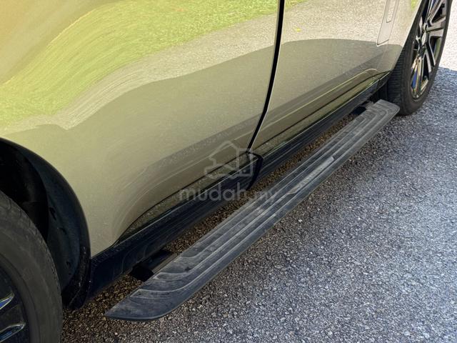 COOLBOX Land Rover RANGE ROVER VOGUE 4.4 P530 HSE - 5