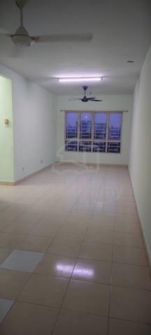 Banjaria Court 1