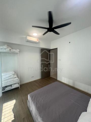 Bay Suites 3