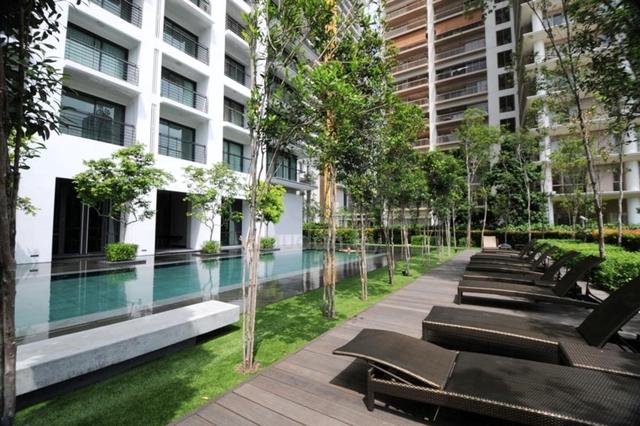 Hampshire Place 1