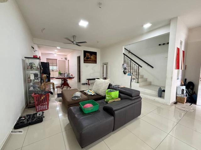 Bandar Botanic Penaga❗️2.5 Storey House for Sale at Klang 🏡 1