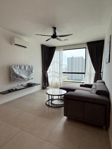Anggun Residences @ Batu Kawan 1
