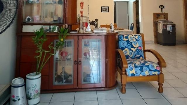 Subang Bestari Rumah Murah Rumah Teres 4 bilik utk Dijual 1