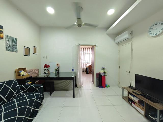 Neo Damansara 1
