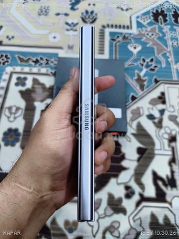 [USED] Samsung Galaxy Z Fold6 for sale - photo 5 of 6