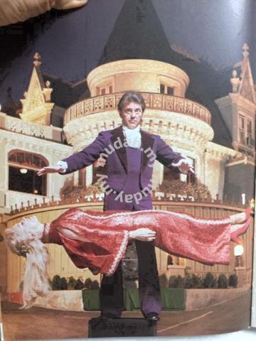 Carousel Image