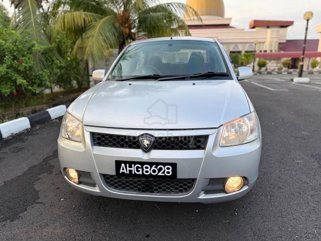 2010 Proton SAGA 1.3 H-LINE (A) - 1