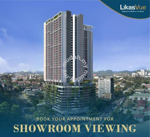 LikasVue 1