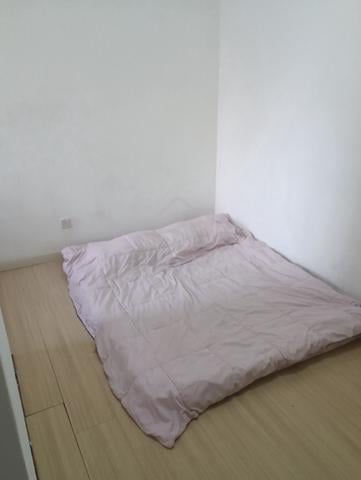 Small Room for Rent – Lakeville Residence (41st Floor) 1