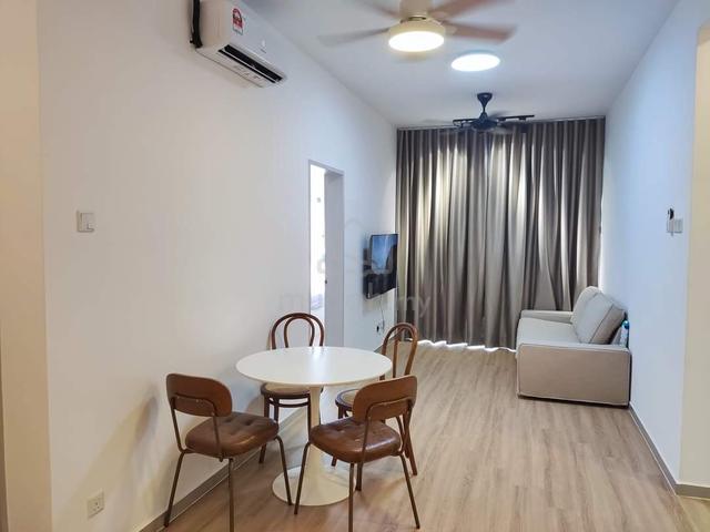 Sky Awani Residensi 4 1