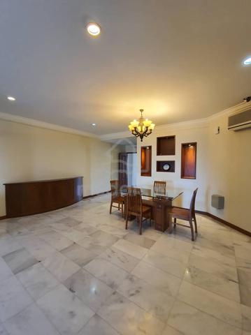 Marina Bay Condominium 1