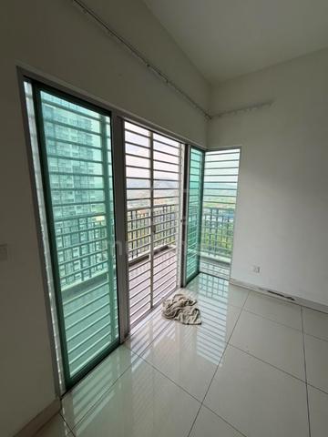 Savanna Executive Suite @ Southville City 1