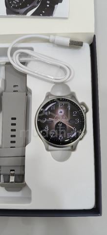 HW18 Pro+ - photo 3 of 5