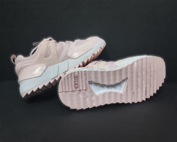sport shoes size 5/35 - photo 3 of 4