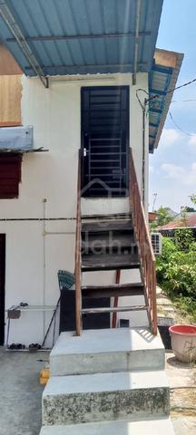 bilik untuk disewa 1