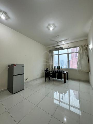 Vue Residences 1