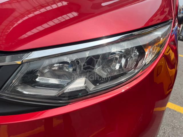 2020 Proton IRIZ 1.6 PREMIUM MY14 FACELIFT (A) - 3