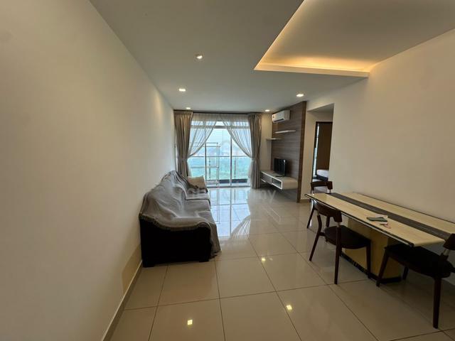 D' Putra Suites 1