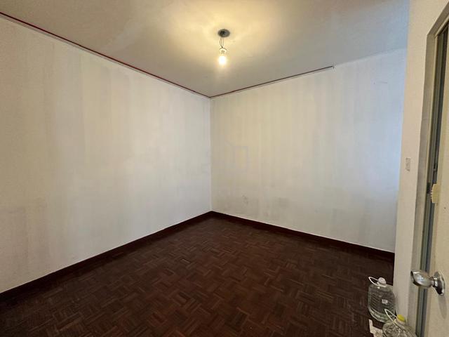 Melinsung Summer Bay Resort Apartment 1
