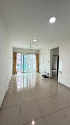 Seasons Luxury Apartments @ Amara Larkin 1