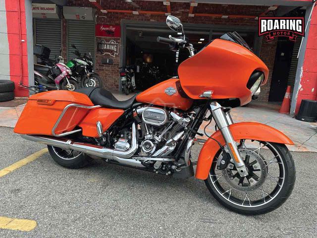 Carousel Image