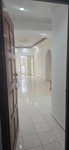 Vista Seri Putra Apartments 1