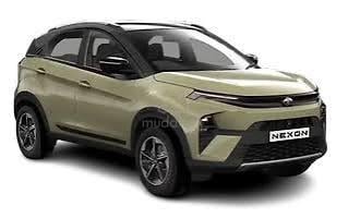 2024 Baic BJ40 2.0 PLUS (A) - 3