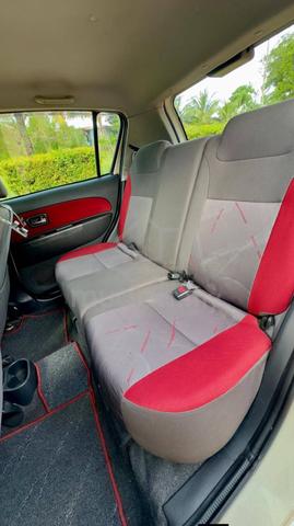 2010 Perodua MYVI 1.3 EZL (LIMITED EDITION) (A) - 5