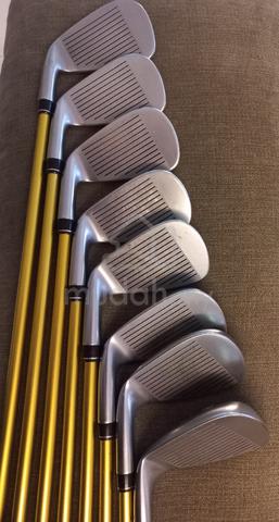 Carousel Image