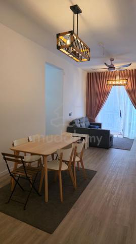 LakeFront Residence 1