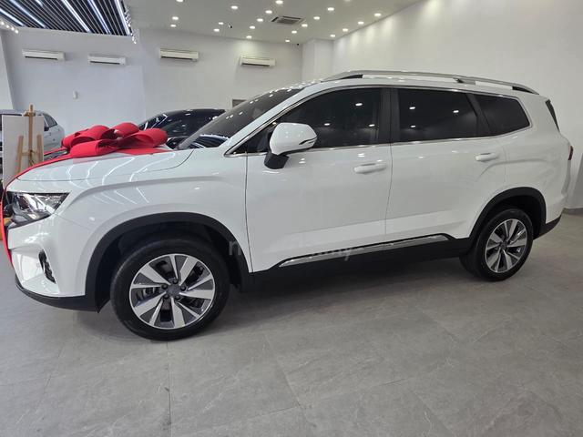 2026 Proton X90 4cylinder PROMO CASH REBATE TINGGI - 3
