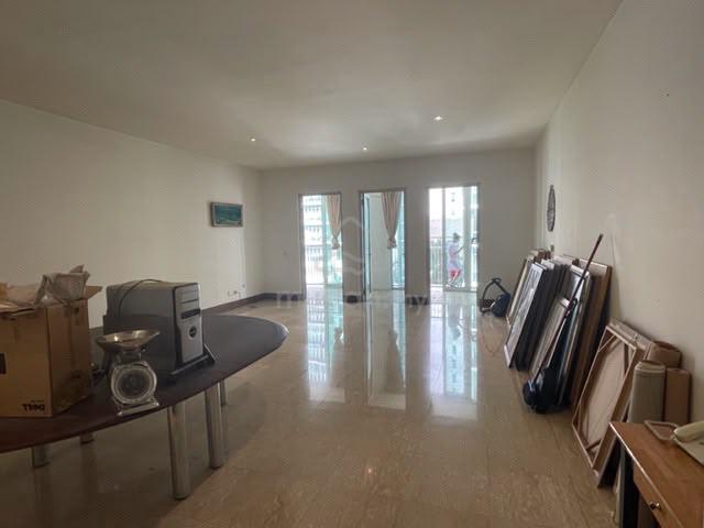 Kirana Residence 1